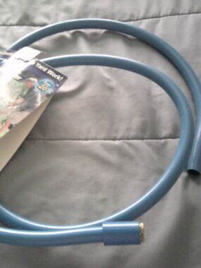 NEW ARTIC AIR PERSONAL MISTER FREE STANDING COOLING RELIEF ALL OUTDOOR YARD FUN